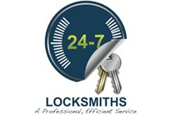 Security Locksmith Services Pittsburgh, PA 412-409-9038 Security Locksmith Services Pittsburgh, PA 412-409-9038