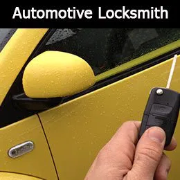 Security Locksmith Services Pittsburgh, PA 412-409-9038 Security Locksmith Services Pittsburgh, PA 412-409-9038 - auto-01