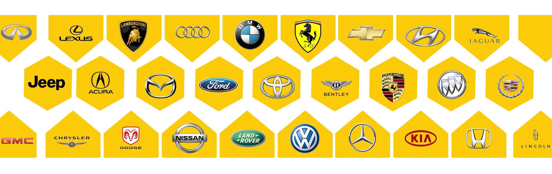 Security Locksmith Services Pittsburgh, PA 412-409-9038 Security Locksmith Services Pittsburgh, PA 412-409-9038 - automotive-car-brands-arrow