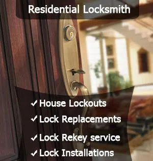 Security Locksmith Services Pittsburgh, PA 412-409-9038 Security Locksmith Services Pittsburgh, PA 412-409-9038 - res-01