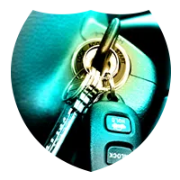 Security Locksmith Services Pittsburgh, PA 412-409-9038 Security Locksmith Services Pittsburgh, PA 412-409-9038 - sb-auto-01