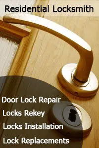 Security Locksmith Services Pittsburgh, PA 412-409-9038 Security Locksmith Services Pittsburgh, PA 412-409-9038 - sb-res-img
