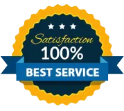Security Locksmith Services Pittsburgh, PA 412-409-9038 Security Locksmith Services Pittsburgh, PA 412-409-9038