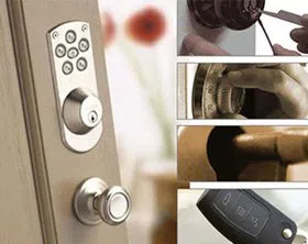 Security Locksmith Services Pittsburgh, PA 412-409-9038 - 1-Locksmith-Services