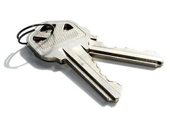 Security Locksmith Services Pittsburgh, PA 412-409-9038 Security Locksmith Services Pittsburgh, PA 412-409-9038