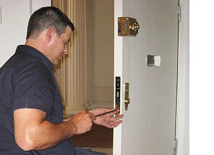 Security Locksmith Services Pittsburgh, PA 412-409-9038 - 11-Lock-And-Locksmith