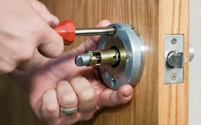 Security Locksmith Services Pittsburgh, PA 412-409-9038 Security Locksmith Services Pittsburgh, PA 412-409-9038 - 12-Expert-Locksmith