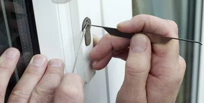 Security Locksmith Services Pittsburgh, PA 412-409-9038 - 14-Lock-Smith