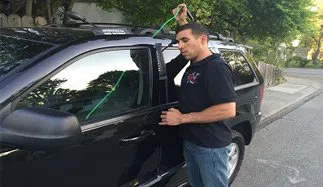 Security Locksmith Services Pittsburgh, PA 412-409-9038 - 15-Emergency-Lockout
