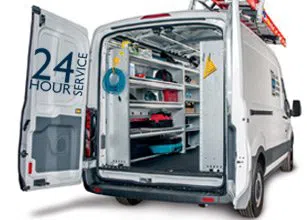 Security Locksmith Services Pittsburgh, PA 412-409-9038 - 16-24-Hr-Mobile-Locksmith