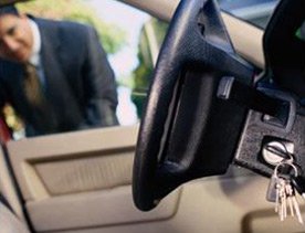 Security Locksmith Services Pittsburgh, PA 412-409-9038 Security Locksmith Services Pittsburgh, PA 412-409-9038