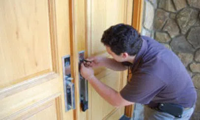 Security Locksmith Services Pittsburgh, PA 412-409-9038 Security Locksmith Services Pittsburgh, PA 412-409-9038 - 4-Locksmith-Help