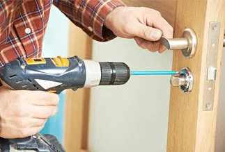 Security Locksmith Services Pittsburgh, PA 412-409-9038 Security Locksmith Services Pittsburgh, PA 412-409-9038 - 5-Locks-Repair