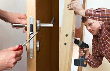 Security Locksmith Services Pittsburgh, PA 412-409-9038 Security Locksmith Services Pittsburgh, PA 412-409-9038 - 6-Locksmith
