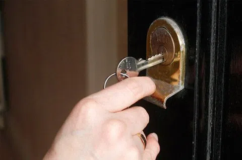 Security Locksmith Services Pittsburgh, PA 412-409-9038 - 7-Door-Unlock