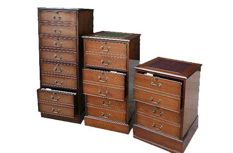 Security Locksmith Services Pittsburgh, PA 412-409-9038 Security Locksmith Services Pittsburgh, PA 412-409-9038 - 9-File-Cabinet-Locks