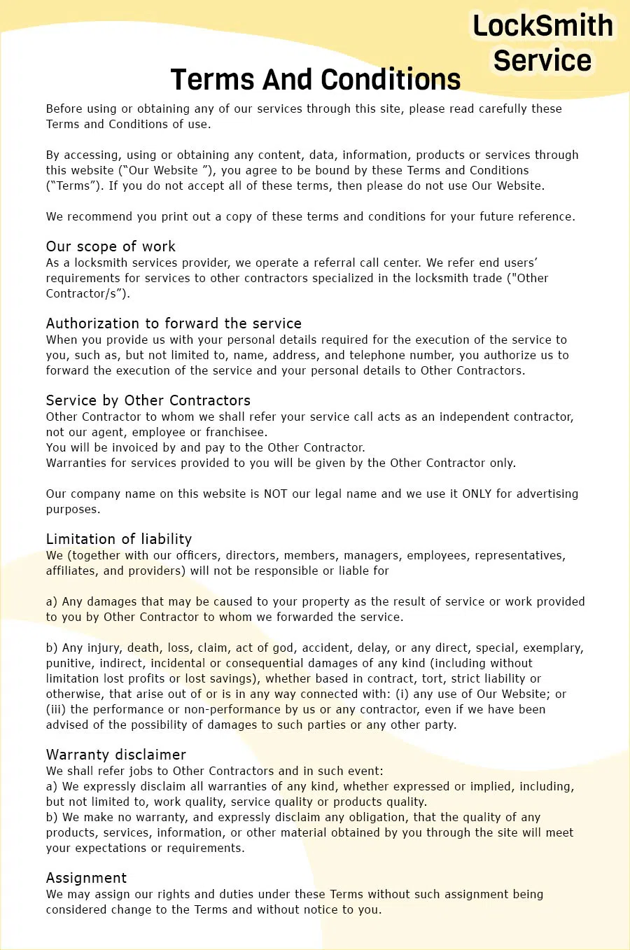 Security Locksmith Services Pittsburgh, PA 412-409-9038