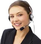 Security Locksmith Services Pittsburgh, PA 412-409-9038 - call-lady