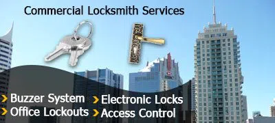Security Locksmith Services Pittsburgh, PA 412-409-9038 Security Locksmith Services Pittsburgh, PA 412-409-9038 - com-01
