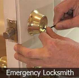Security Locksmith Services Pittsburgh, PA 412-409-9038 Security Locksmith Services Pittsburgh, PA 412-409-9038 - emg-01