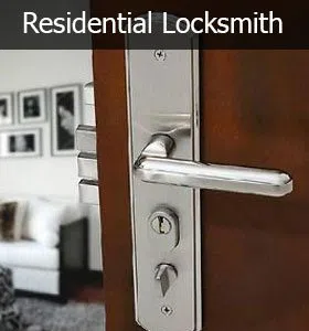 Security Locksmith Services Pittsburgh, PA 412-409-9038