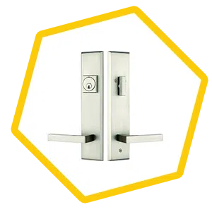 logo-image - lock-set-04