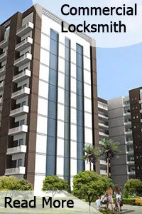 Security Locksmith Services Pittsburgh, PA 412-409-9038 Security Locksmith Services Pittsburgh, PA 412-409-9038