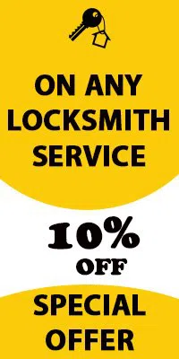 Security Locksmith Services Pittsburgh, PA 412-409-9038 Security Locksmith Services Pittsburgh, PA 412-409-9038 - sb-cpn-01