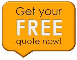 Security Locksmith Services Pittsburgh, PA 412-409-9038 Security Locksmith Services Pittsburgh, PA 412-409-9038 - sb-get-quote