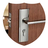 Security Locksmith Services Pittsburgh, PA 412-409-9038 - sb-res-01