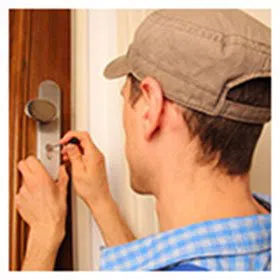 Security Locksmith Services Pittsburgh, PA 412-409-9038 Security Locksmith Services Pittsburgh, PA 412-409-9038