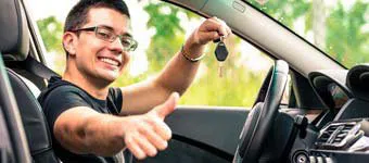 Security Locksmith Services Pittsburgh, PA 412-409-9038 Security Locksmith Services Pittsburgh, PA 412-409-9038 - zip-img-02